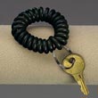 PM Company Wrist Key Coil PMC04995