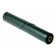 Black Poly Tarps, Plastic Sheeting, Plastic Tarps & Drop Cloths - Facility Maintenance Products