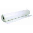 Clear Poly Tarps, Plastic Sheeting, Plastic Tarps & Drop Cloths - Facility Maintenance Products