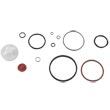 Root-Lowell RL Flo-Master [1910] Viton® Seals & Soft Goods Kit RLF1910FS