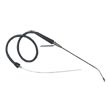 Root-Lowell RL Flo-Master [1910BV] Brass Flow Control & Hose Assembly RLF1910BV