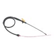 Root-Lowell RL Flo-Master [1913PB] Polyethylene Flow Control & Hose Assembly RLF1913PB