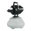 Root-Lowell RL Flo-Master [1952B] Atomist™ Electric Chemical Sprayer & Mister - 2 Gallon Capacity RLF1952B
