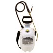 Root-Lowell RL Flo-Master [1963VI] Commercial Grade Funnel Top Tank Sprayer w/ Pressure Relief Valve - 3 Gallon Capacity RLF1963VI