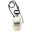Root-Lowell RL Flo-Master [1972] Economy Funnel Top Tank Sprayer - 2 Gallon Capacity RLF1972