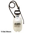 Root-Lowell RL Flo-Master [1973] Economy Funnel Top Tank Sprayer - 3 Gallon Capacity RLF1973