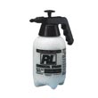 Root-Lowell RL Flo-Master [1998BH] Handheld Commercial Pump Chemical Sprayer - 1/2 Gallon Capacity RLF1985LG