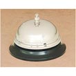 Eldon Call Bell RGR04327