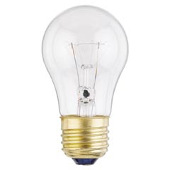 Westinghouse-04090-Ceiling-Fan-Light-Bulb-Clear-120V-45W.jpg