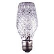 Westinghouse 05005 Decorative Halogen Light Bulb - 130V/60W 512516