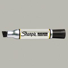 Sanford Sharpie® Magnum® Marker SNF44001