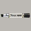 Sanford Sharpie® Magnum® Marker SNF44001