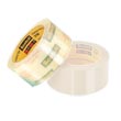 3M™ [3750] Scotch® Packaging Film Tape - Clear - 48mm x 50m Roll MCO3750260CR