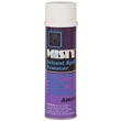 Amrep Misty® Solvent-Based Spot Remover - (12) 20 oz. Cans