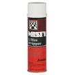 Amrep Misty® X-Wax Stripper - (12) 22-oz. Aerosol Cans