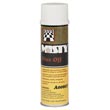 Amrep Misty® Wax Off - (12) 20-oz. Aerosol Cans