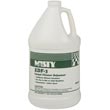 Amrep Misty® EDF-3 Carpet Cleaner Defoamer - (4) 1 Gallon Bottles AMRR8274