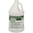 Amrep Misty® Pro-Tec Carpet Protector Concentrate - (4) 1 Gallon Bottles AMRR8384