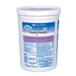 Johnson-Diversey Easy Paks® Heavy-Duty Cleaner / Degreaser - (2) 36 Packet Tubs