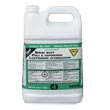 Johnson Diversey Floor Science® Spray Buff - (4) 1 Gallon Bottles