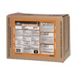 Johnson Diversey Floor Science® Premium Universal Sealer/Finish - (1) 5 Gallon Bag-In-Box