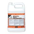 Johnson Diversey Floor Science® Premium Universal Sealer/Finish - (4) 1 Gallon Bottles