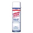 ITW Dymon Liquid Alive® Enzyme Digestant - (12) 20 oz. Aerosol Cans