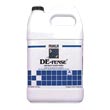 Franklin DE-Fense® Low Maintenance Floor Finish - (4) 1 Gallon Bottles