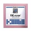 Franklin DE-Fense® Low Maintenance Floor Finish - (1) 5 Gallon Cube