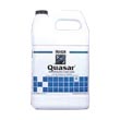 Franklin Quasar® Low Maintenance Floor Finish - (4) 1 Gallon Bottles FRKF136022