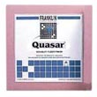 Franklin Quasar® Low Maintenance Floor Finish - (1) 5 Gallon Cube FRKF136025