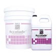 Franklin Accolade™ Floor Sealer / Finish - (4) 1 Gallon Bottles FRKF139022