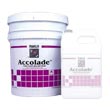 Franklin Accolade™ Floor Sealer / Finish - (1) 5 Gallon Pail