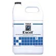 Franklin Excel® Floor Finish - (4) 1 Gallon Bottles