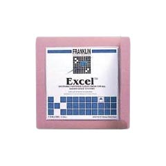 Franklin Excel® Floor Finish - (1) 5 Gallon Cube