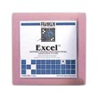 Franklin Excel® Floor Finish - (1) 5 Gallon Cube