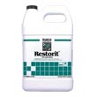 Franklin Restorit® Triple Action Film Forming Restorer - (4) 1 Gallon Bottles