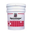 Franklin Speedsope® Ammoniated Floor Stripper - (1) 5 Gallon Pail