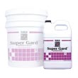 Franklin Super Gard™ Acrylic Floor Sealer - (4) 1 Gallon Bottles FRKF316022