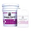 Franklin Super Gard™ Acrylic Floor Sealer - (1) 5 Gallon Pail FRKF316026