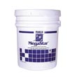 Franklin MegaStar™ Maximum Brilliance Floor Finish - (1) 5 Gallon Pail FRKF330126