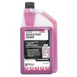 Franklin TET® #2 Neutral Floor Cleaner - (3) 32 oz. Bottles FRKF375418