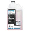 Franklin TET® #20 UHS Combo Floor Cleaner / Maintainer - (2) 64 oz. Bottles FRKF378419