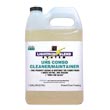 Franklin UHS Combo Floor Cleaner / Maintainer - (4) 1 Gallon Bottles