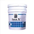 Franklin Nova X® Floor Finish - (1) 5 Gallon Pail