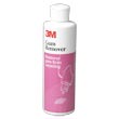 3M™ Ready-To-Use Gum Remover - (6) 8 oz. Bottles MCO34854