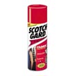 3M™ Scotchgard™ Protector for Fabric & Upholstery - (12) 10-oz. Aerosol Cans MCO4101W
