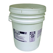 Misty® Optimax® Easy Care Floor Finish - (1) 5 Gallon AMRR876-5