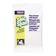 Proctor &amp; Gamble Spic and Span® with Bleach Floor Cleaner Packets - (45) 2.2 oz. Packets