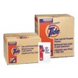 Proctor &amp; Gamble Tide® Floor &amp; All-Purpose Cleaner - (100) 1.5 oz. Packets